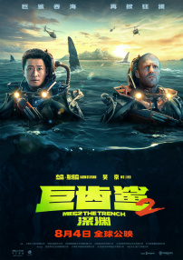 瑟瑟的网站