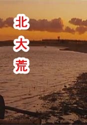 我妻子母亲