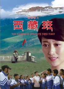 国产成人一区二区在线不卡
