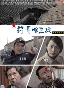 中文在线字幕免费av