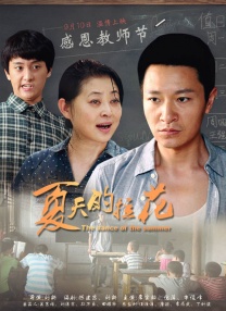 快速上排名