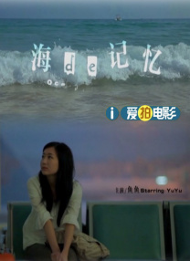 久草热线
