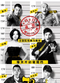 国产一级揄自揄精品视频