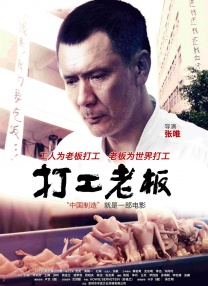 久热av在线