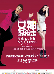 三上悠亚作品在线观看