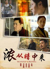 福利视频一区二区三区