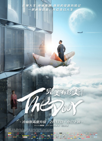 免费h网站在线观看