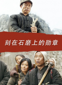 久久99精品国产一区二区三区