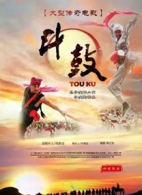 k81经典电影免费观看