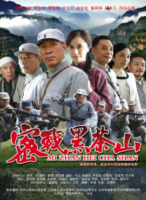 圈123456789