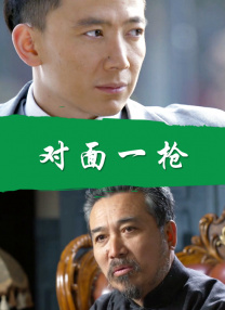 奇米狠狠操