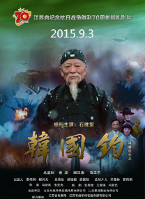 秘密俱乐部