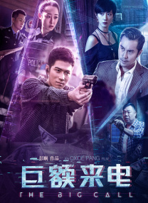 吃瓜吧