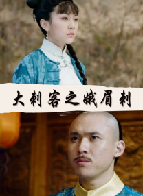 亚洲久久在线观看
