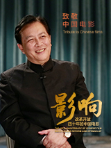调教小母狗