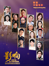 gogogo韩国免费观看 视频