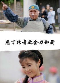 亚洲久草在线
