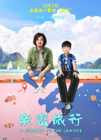 黄色频