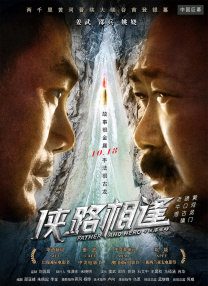 黄色片app下载