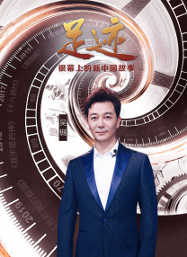 自拍成人