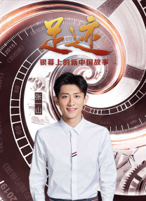 男人精品天堂