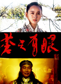 亚洲欧美久久精品一区
