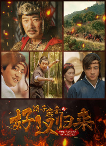 东京干手机福利
