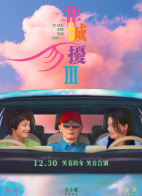 亚洲欧美日韩综合在线播放