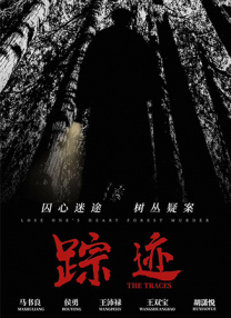 麻豆经典