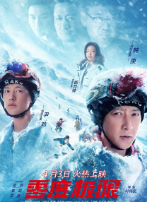 91视频区