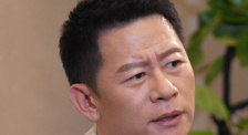法国性视频