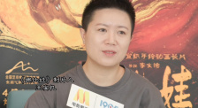 萝莉的3p