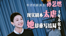 天堂在线色