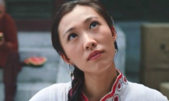 亚洲第一区香蕉_国产a
