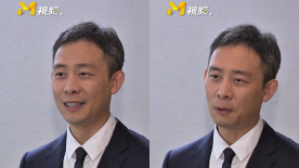 久久青草福利网站