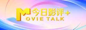 国产福利在线网址成人