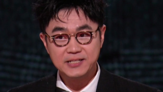 体育生吊大h爽文