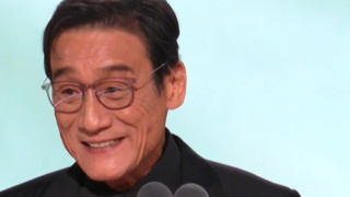 涩涩网站在线观看