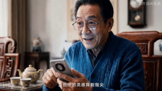 久久青青视频