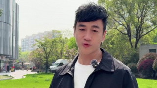 中出片
