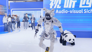 国产成人精品小视频