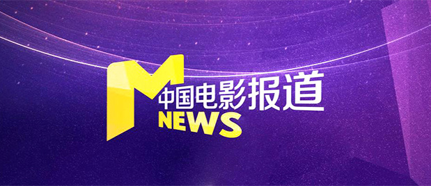 福利片福利一区二区三区